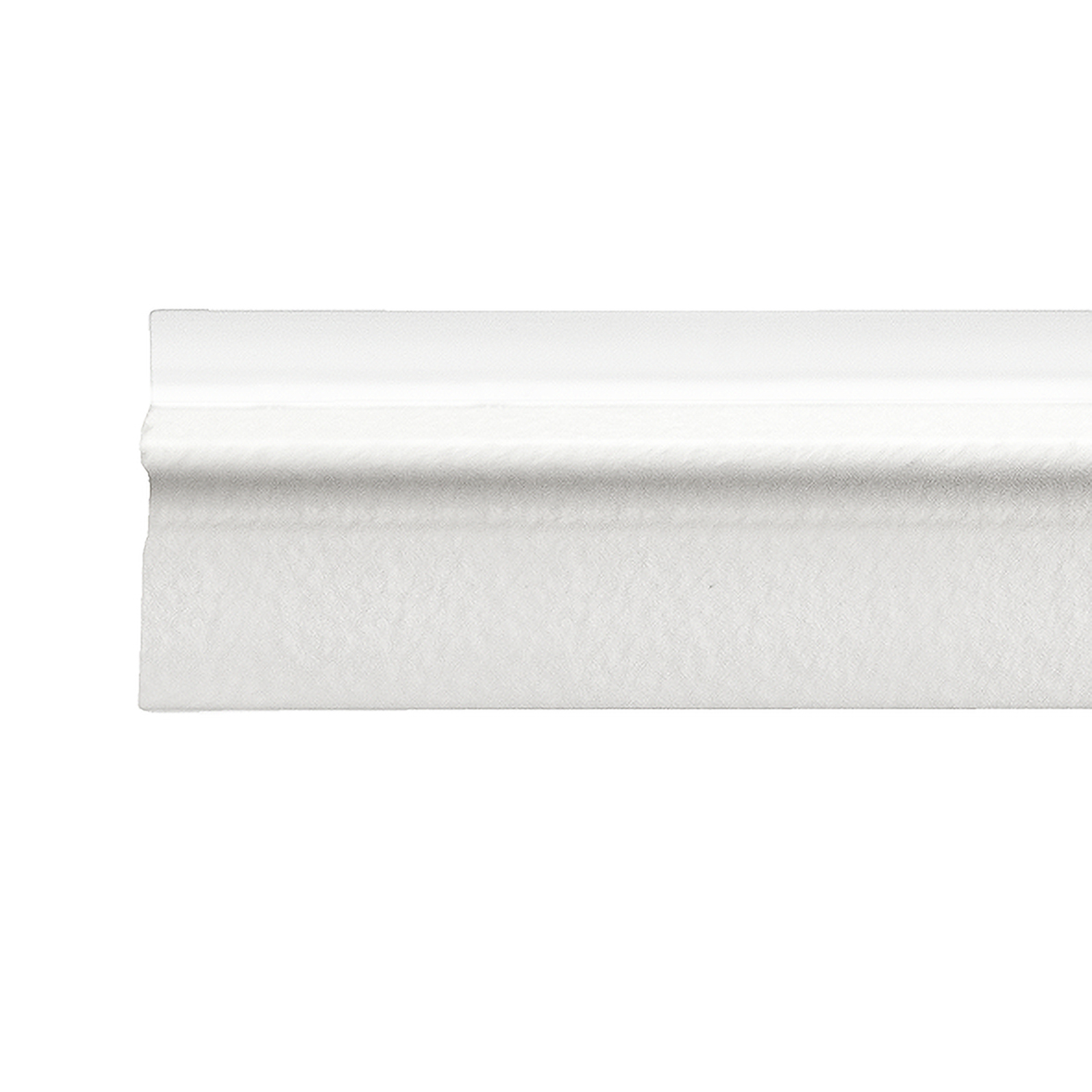 Produktbild Ansicht rechts